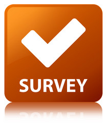 Similar image 20024607