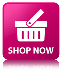 Similar image 20024609