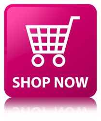 Similar image 20024611