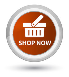 Similar image 20055125