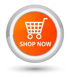 Similar image 20024614