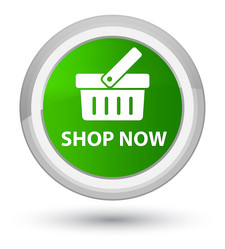 Similar image 20024615