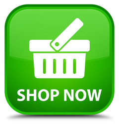 Similar image 20024616