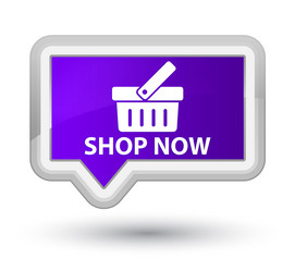 Similar image 20024618