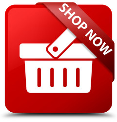 Similar image 20024622