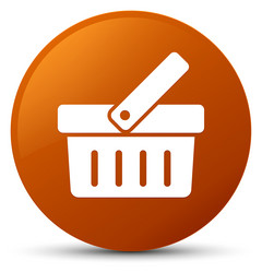 Similar image 20024623