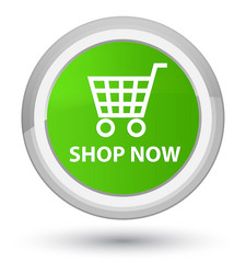 Similar image 20024624