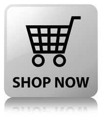 Similar image 20024625