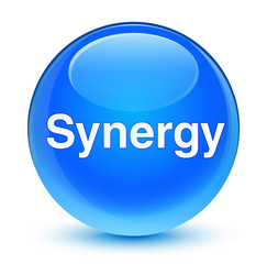 Similar image 20024629