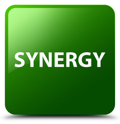 Similar image 20024631