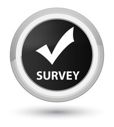 Similar image 20024632