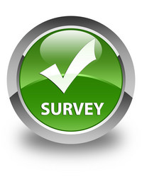 Similar image 20024634