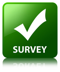 Similar image 20024635