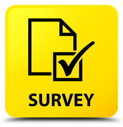 Similar image 20024636