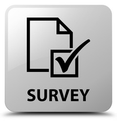 Similar image 20024637