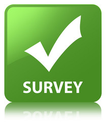 Similar image 20024638