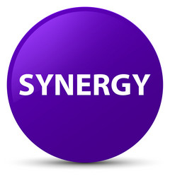 Similar image 20024644