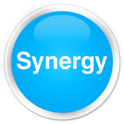 Similar image 20024645