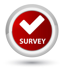 Similar image 20024646