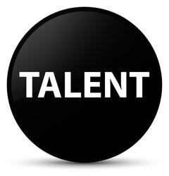 Similar image 20024648