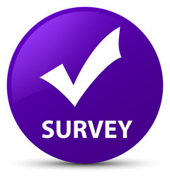 Similar image 20024650