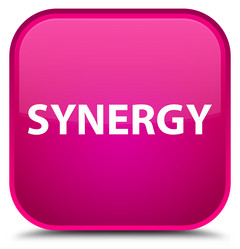 Similar image 20024651