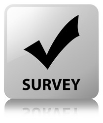 Similar image 20024655