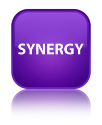 Similar image 20024656