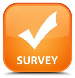 Similar image 20024657