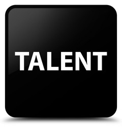 Similar image 20024658