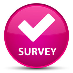 Similar image 20024660