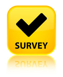 Similar image 20024662