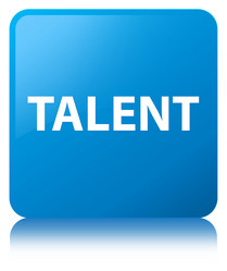 Similar image 20024663