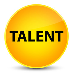 Similar image 20024664