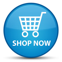 Similar image 20024665