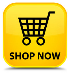 Similar image 20024666