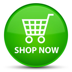 Similar image 20024667