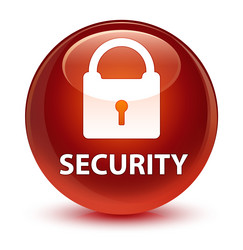 Similar image 20024669