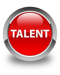 Similar image 20024675