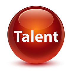 Similar image 20024676