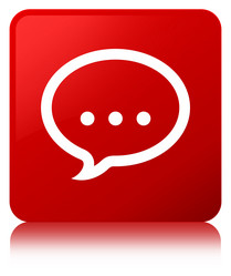 Similar image 20024677