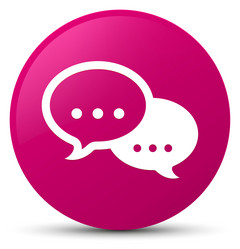 Similar image 20024678