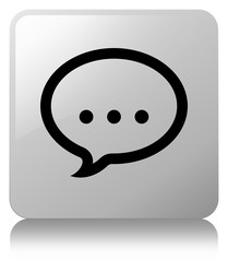 Similar image 20024679