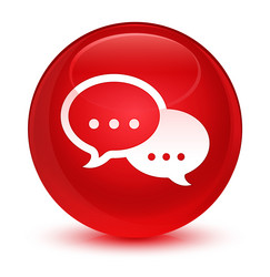 Similar image 20024680