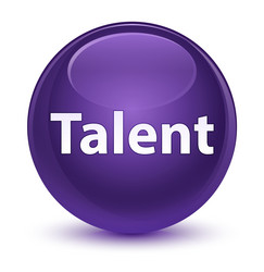 Similar image 20024682