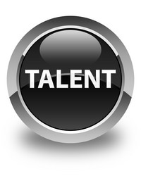 Similar image 20024683