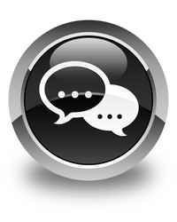 Similar image 20024685