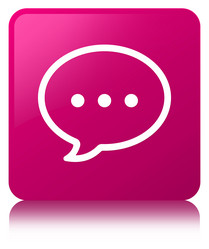 Similar image 20024687