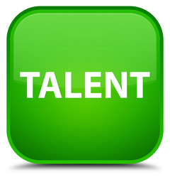 Similar image 20024688