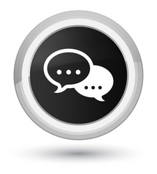 Similar image 20024689